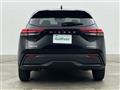 2023 Nissan Note