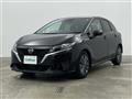 2023 Nissan Note