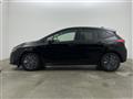 2023 Nissan Note
