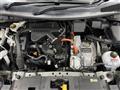 2023 Nissan Note