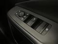 2023 Nissan Note