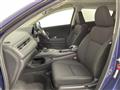 2015 Honda VEZEL