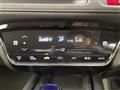 2015 Honda VEZEL