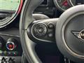 2018 BMW MINI Clubman