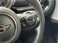 2018 BMW MINI Clubman
