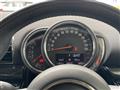 2018 BMW MINI Clubman