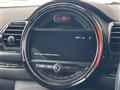 2018 BMW MINI Clubman