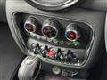 2018 BMW MINI Clubman