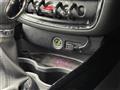 2018 BMW MINI Clubman