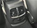 2018 BMW MINI Clubman