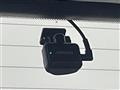 2017 Honda Odyssey