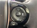 2017 Honda Odyssey