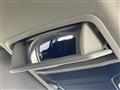 2017 Honda Odyssey
