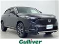2021 Honda VEZEL