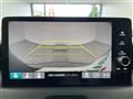 2021 Honda VEZEL