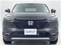 2021 Honda VEZEL