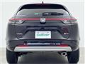 2021 Honda VEZEL
