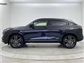2021 Honda VEZEL