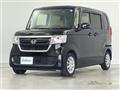 2019 Honda N BOX