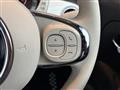 2020 Fiat 500