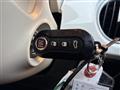 2020 Fiat 500