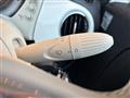 2020 Fiat 500