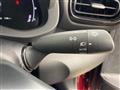 2024 Toyota Yaris