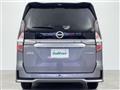 2022 Nissan Serena