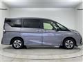 2022 Nissan Serena