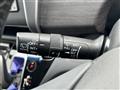 2019 Honda Freed