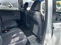 2019 Honda Freed