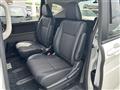 2019 Honda Freed