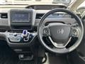 2019 Honda Freed