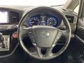 2015 Nissan Elgrand