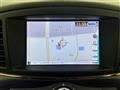 2015 Nissan Elgrand