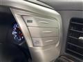2015 Nissan Elgrand