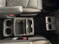 2015 Nissan Elgrand