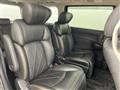 2015 Nissan Elgrand