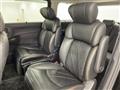2015 Nissan Elgrand