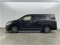 2015 Nissan Elgrand