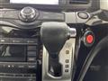 2015 Nissan Elgrand
