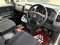2017 Mitsubishi Delica D5