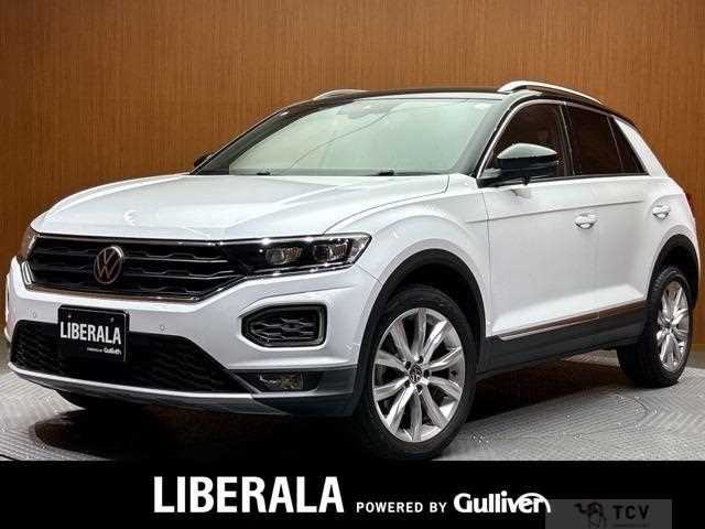 2021 Volkswagen Volkswagen Others