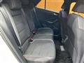 2021 Volkswagen Volkswagen Others