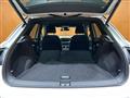 2021 Volkswagen Volkswagen Others