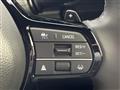 2023 Honda Step WGN