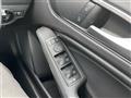 2017 Mercedes-Benz GLA-Class