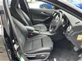 2017 Mercedes-Benz GLA-Class