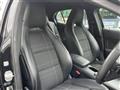 2017 Mercedes-Benz GLA-Class