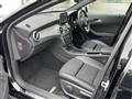 2017 Mercedes-Benz GLA-Class